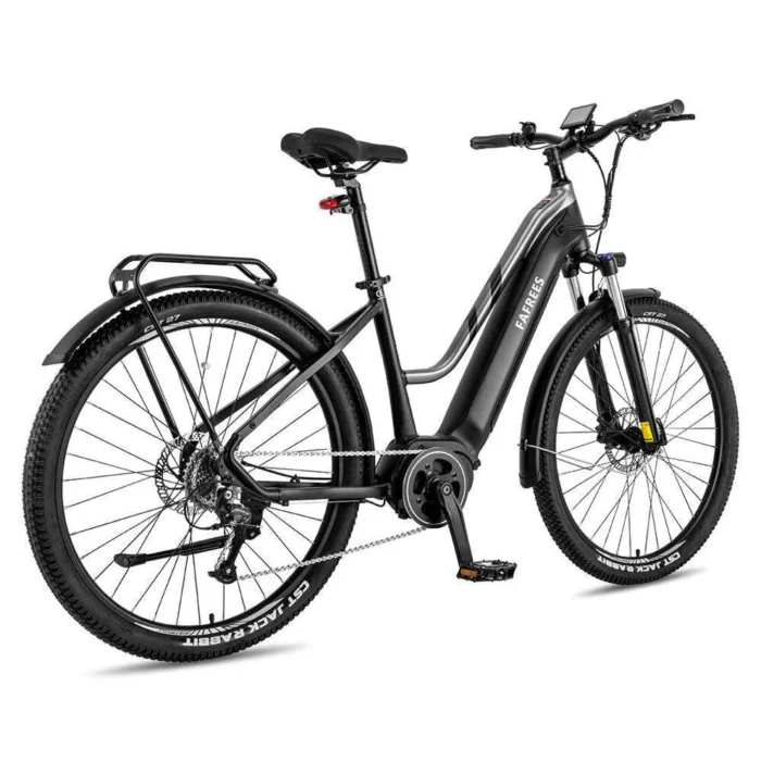 fafrees-fm8-250w-27-5-mid-drive-motor-electric-trekking-bike-522wh-city-e-bike-14-5ah-support-app-3
