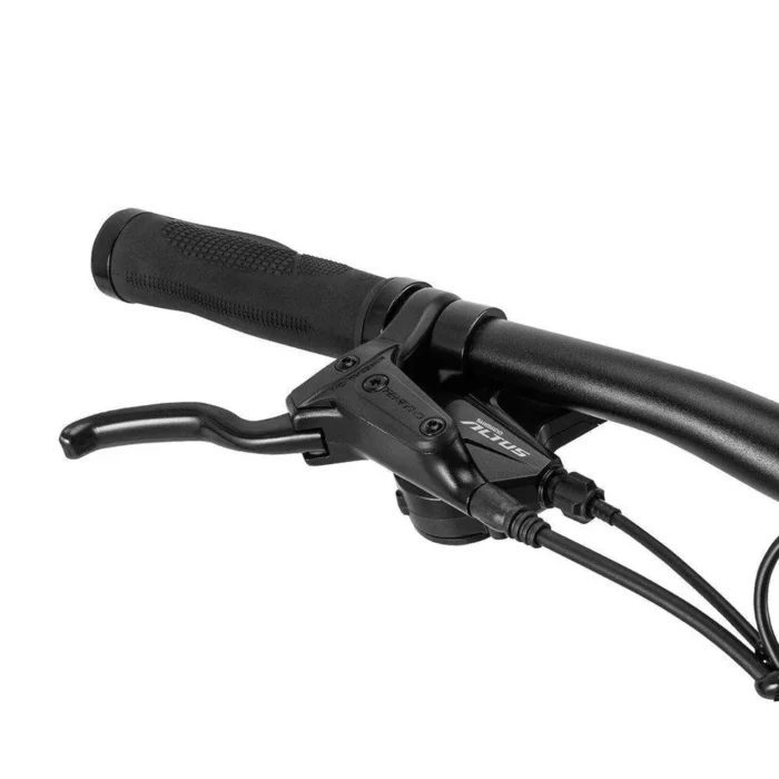 fafrees-fm8-250w-27-5-mid-drive-motor-electric-trekking-bike-522wh-city-e-bike-14-5ah-support-app-6