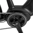 fafrees-fm8-250w-27-5-mid-drive-motor-electric-trekking-bike-522wh-city-e-bike-14-5ah-support-app-9