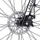 fafrees-fm9-250w-28-city-e-bike-540wh-electric-trekking-bike-with-bafang-mid-drive-motor-36v-15ah-battery-10