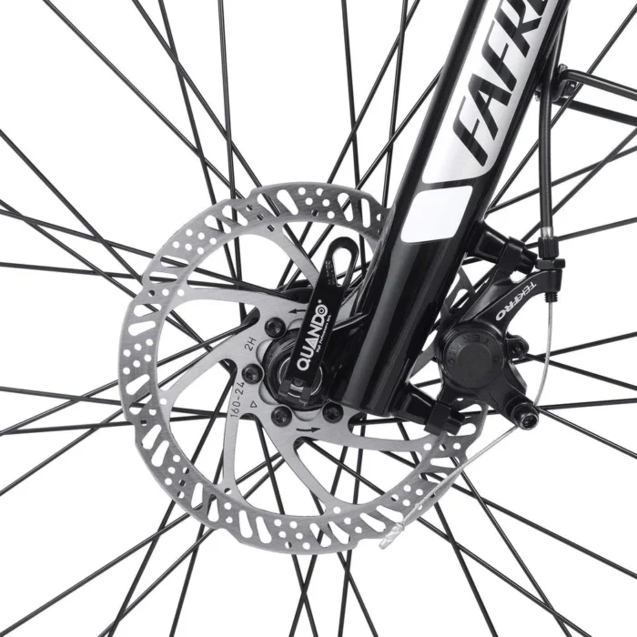 fafrees-fm9-250w-28-city-e-bike-540wh-electric-trekking-bike-with-bafang-mid-drive-motor-36v-15ah-battery-10 fafrees-fm9-250w-28-city-e-bike-540wh-electric-trekking-bike-with-bafang-mid-drive-motor-36v-15ah-battery-10