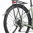 fafrees-fm9-250w-28-city-e-bike-540wh-electric-trekking-bike-with-bafang-mid-drive-motor-36v-15ah-battery-12