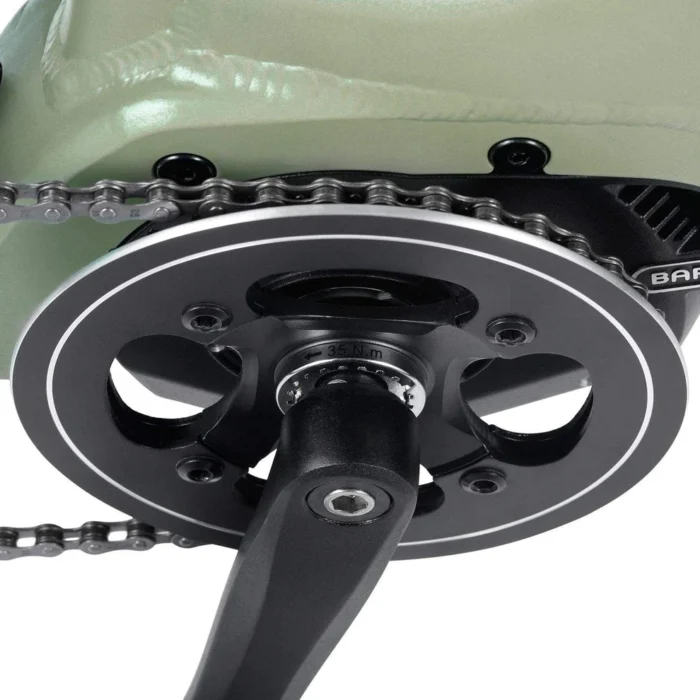 fafrees-fm9-250w-28-city-e-bike-540wh-electric-trekking-bike-with-bafang-mid-drive-motor-36v-15ah-battery-13 fafrees-fm9-250w-28-city-e-bike-540wh-electric-trekking-bike-with-bafang-mid-drive-motor-36v-15ah-battery-13