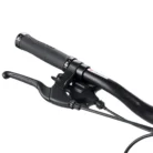 fafrees-fm9-250w-28-city-e-bike-540wh-electric-trekking-bike-with-bafang-mid-drive-motor-36v-15ah-battery-14