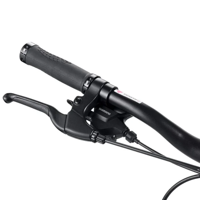 fafrees-fm9-250w-28-city-e-bike-540wh-electric-trekking-bike-with-bafang-mid-drive-motor-36v-15ah-battery-14 fafrees-fm9-250w-28-city-e-bike-540wh-electric-trekking-bike-with-bafang-mid-drive-motor-36v-15ah-battery-14