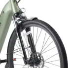 fafrees-fm9-250w-28-city-e-bike-540wh-electric-trekking-bike-with-bafang-mid-drive-motor-36v-15ah-battery-15