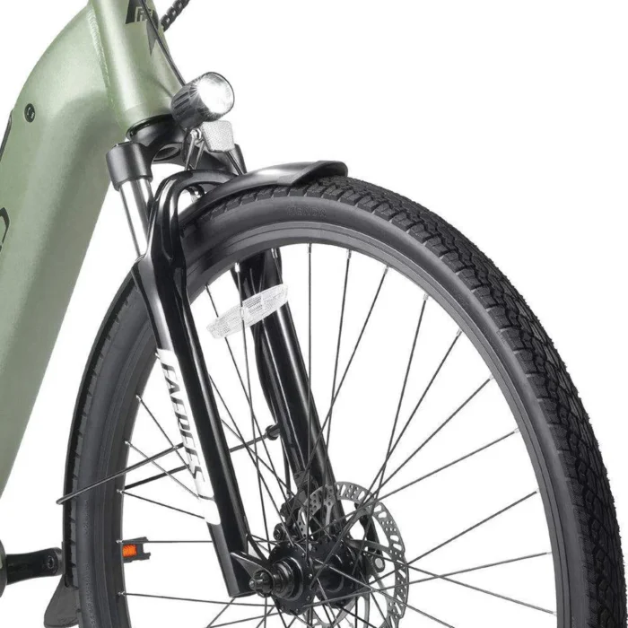 fafrees-fm9-250w-28-city-e-bike-540wh-electric-trekking-bike-with-bafang-mid-drive-motor-36v-15ah-battery-15 fafrees-fm9-250w-28-city-e-bike-540wh-electric-trekking-bike-with-bafang-mid-drive-motor-36v-15ah-battery-15