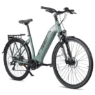 fafrees-fm9-250w-28-city-e-bike-540wh-electric-trekking-bike-with-bafang-mid-drive-motor-36v-15ah-battery-3