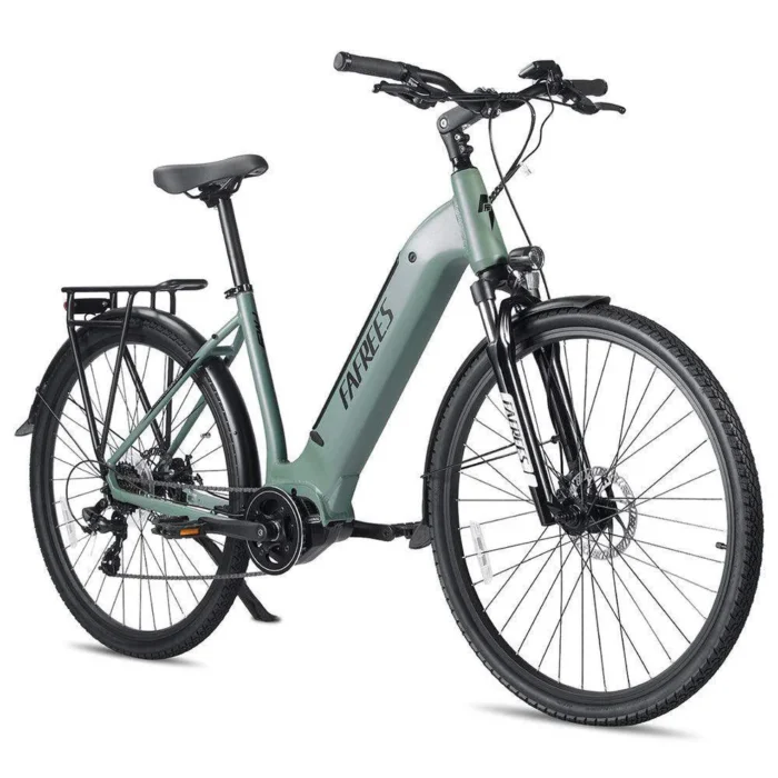 fafrees-fm9-250w-28-city-e-bike-540wh-electric-trekking-bike-with-bafang-mid-drive-motor-36v-15ah-battery-3 fafrees-fm9-250w-28-city-e-bike-540wh-electric-trekking-bike-with-bafang-mid-drive-motor-36v-15ah-battery-3