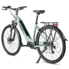 fafrees-fm9-250w-28-city-e-bike-540wh-electric-trekking-bike-with-bafang-mid-drive-motor-36v-15ah-battery-5
