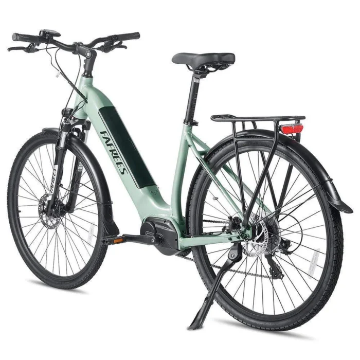 fafrees-fm9-250w-28-city-e-bike-540wh-electric-trekking-bike-with-bafang-mid-drive-motor-36v-15ah-battery-5 fafrees-fm9-250w-28-city-e-bike-540wh-electric-trekking-bike-with-bafang-mid-drive-motor-36v-15ah-battery-5
