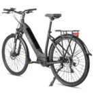fafrees-fm9-250w-28-city-e-bike-540wh-electric-trekking-bike-with-bafang-mid-drive-motor-36v-15ah-battery-6