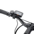 fafrees-fm9-250w-28-city-e-bike-540wh-electric-trekking-bike-with-bafang-mid-drive-motor-36v-15ah-battery-7