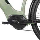 fafrees-fm9-250w-28-city-e-bike-540wh-electric-trekking-bike-with-bafang-mid-drive-motor-36v-15ah-battery-8