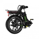 koolux-bk6s-pro-black_1-768x768