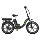 koolux-bk6s-pro-black_2