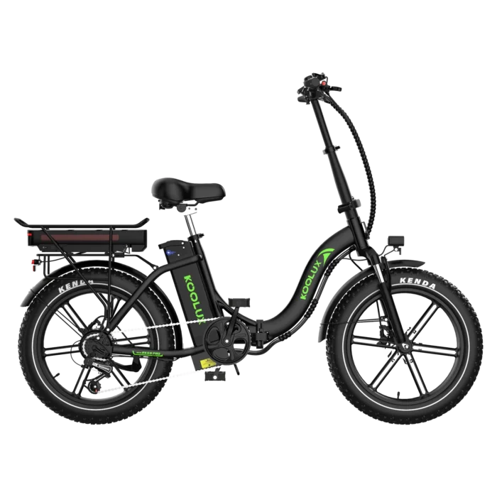 koolux-bk6s-pro-black_2 koolux-bk6s-pro-black_2