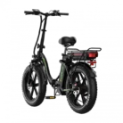 koolux-bk6s-pro-black_4-768x768