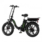 koolux-bk6s-pro-black_5-768x768