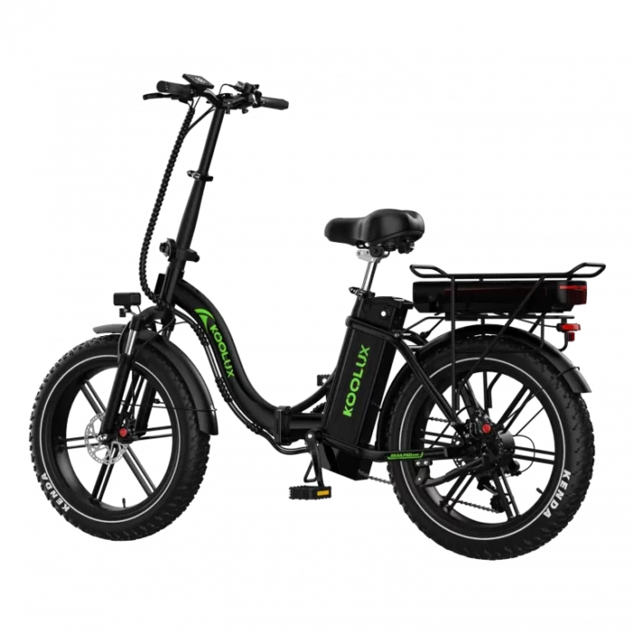 koolux-bk6s-pro-black_5-768x768 koolux-bk6s-pro-black_5-768x768