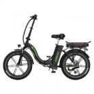 koolux-bk6s-pro-black_6-768x768