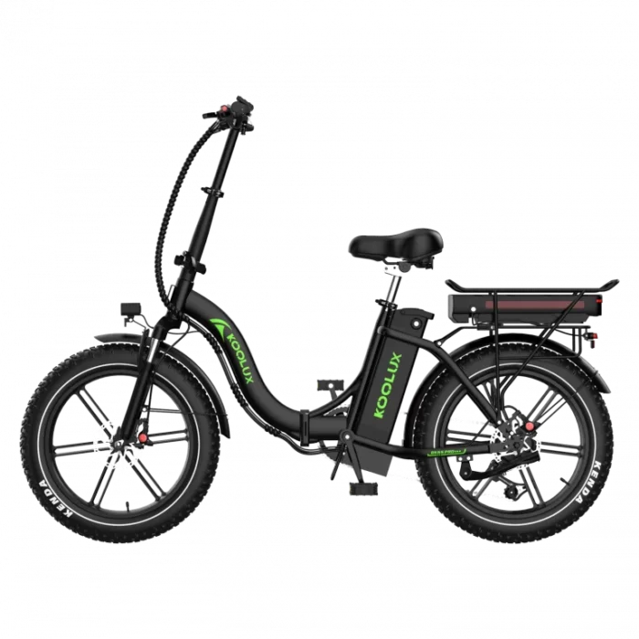 koolux-bk6s-pro-black_6-768x768 koolux-bk6s-pro-black_6-768x768