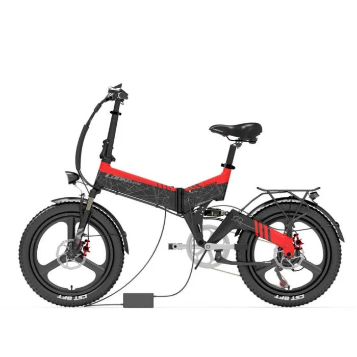 lankeleisi-g650-500w-20-folding-electric-bike-614wh-city-e-bike-48v-12-8ah-battery-10