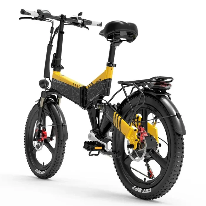 lankeleisi-g650-500w-20-folding-electric-bike-614wh-city-e-bike-48v-12-8ah-battery-11