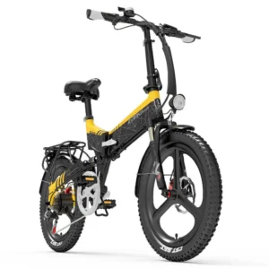 lankeleisi-g650-500w-20-folding-electric-bike-614wh-city-e-bike-48v-12-8ah-battery-3