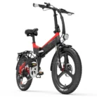 lankeleisi-g650-500w-20-folding-electric-bike-614wh-city-e-bike-48v-12-8ah-battery-4