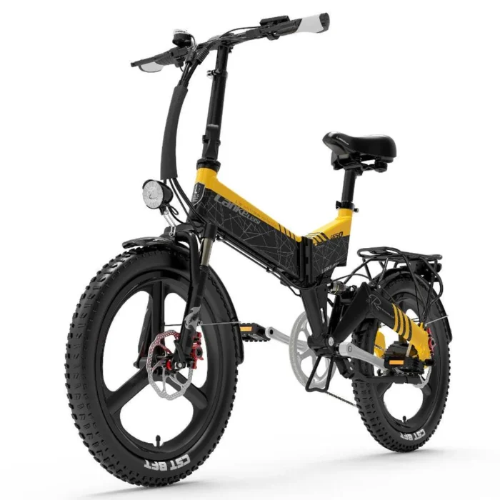 lankeleisi-g650-500w-20-folding-electric-bike-614wh-city-e-bike-48v-12-8ah-battery-7