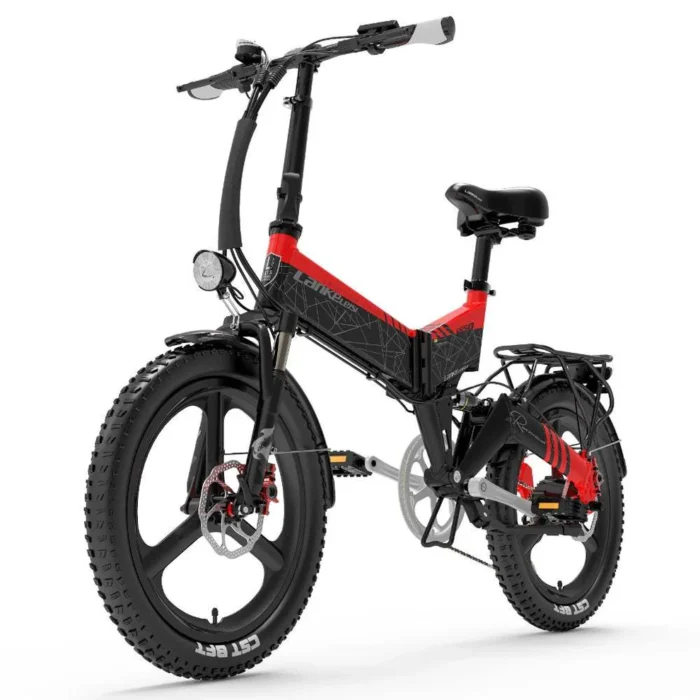 lankeleisi-g650-500w-20-folding-electric-bike-614wh-city-e-bike-48v-12-8ah-battery-8