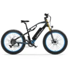 lankeleisi-rv700-explorer-electric-mountain-bike-502