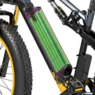 lankeleisi-rv700-explorer-electric-mountain-bike-679