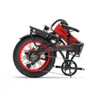 lankeleisi-x2000-max-1000w-2-dual-motor-20-fat-bike-960wh-foldable-e-bike-12