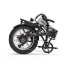 lankeleisi-x2000-max-1000w-2-dual-motor-20-fat-bike-960wh-foldable-e-bike-14