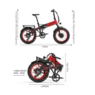 lankeleisi-x2000-max-1000w-2-dual-motor-20-fat-bike-960wh-foldable-e-bike-15