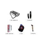 lankeleisi-x2000-max-1000w-2-dual-motor-20-fat-bike-960wh-foldable-e-bike-16