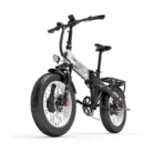 lankeleisi-x2000-max-1000w-2-dual-motor-20-fat-bike-960wh-foldable-e-bike-6
