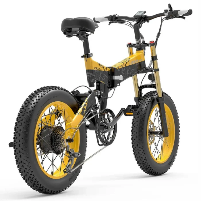 lankeleisi-x3000-plus-1000w-20-fat-bike-840wh-dual-crown-fork-48v-17-5ah-foldable-e-mountain-bike-emtb-6 lankeleisi-x3000-plus-1000w-20-fat-bike-840wh-dual-crown-fork-48v-17-5ah-foldable-e-mountain-bike-emtb-6
