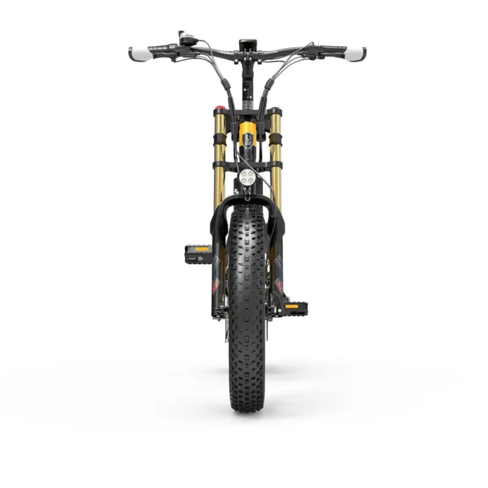 lankeleisi-x3000-plus-1000w-20-fat-bike-840wh-dual-crown-fork-48v-17-5ah-foldable-e-mountain-bike-emtb-8 lankeleisi-x3000-plus-1000w-20-fat-bike-840wh-dual-crown-fork-48v-17-5ah-foldable-e-mountain-bike-emtb-8
