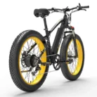 lankeleisi-xc4000-1000w-26-electric-fat-bike-840wh-e-mountain-bike-emtb-48v-17-5ah-battery-3