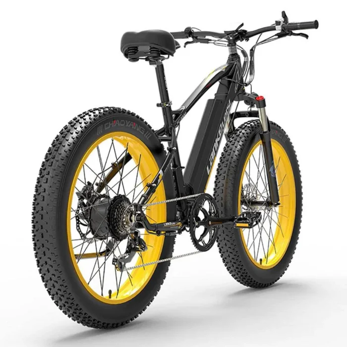 lankeleisi-xc4000-1000w-26-electric-fat-bike-840wh-e-mountain-bike-emtb-48v-17-5ah-battery-3