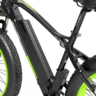 lankeleisi-xc4000-1000w-26-electric-fat-bike-840wh-e-mountain-bike-emtb-48v-17-5ah-battery-4