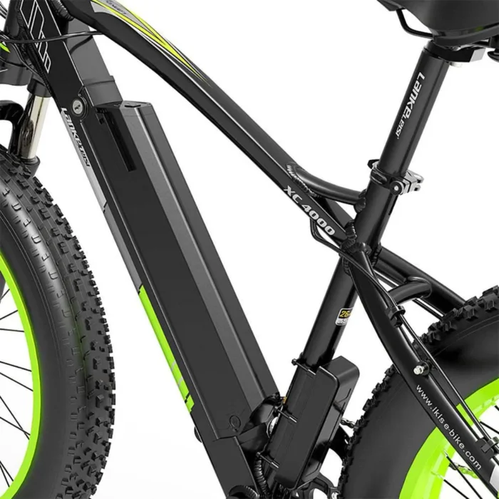 lankeleisi-xc4000-1000w-26-electric-fat-bike-840wh-e-mountain-bike-emtb-48v-17-5ah-battery-4