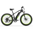 lankeleisi-xc4000-1000w-26-electric-fat-bike-840wh-e-mountain-bike-emtb-48v-17-5ah-battery-5