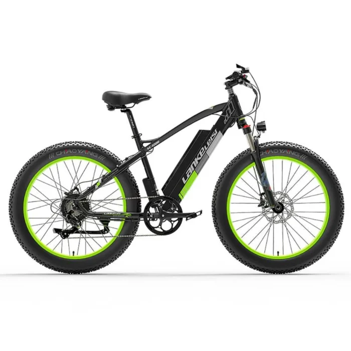 lankeleisi-xc4000-1000w-26-electric-fat-bike-840wh-e-mountain-bike-emtb-48v-17-5ah-battery-5