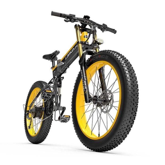 lankeleisi-xt750-plus-1000w-26-fat-bike-840wh-dual-crown-fork-foldable-48v-17-5ah-emtb-4