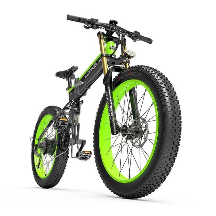 lankeleisi-xt750-plus-1000w-26-fat-bike-840wh-dual-crown-fork-foldable-48v-17-5ah-emtb-5