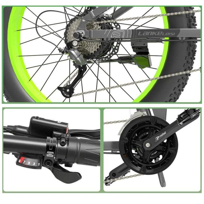 lankeleisi-xt750-plus-1000w-26-fat-bike-840wh-dual-crown-fork-foldable-48v-17-5ah-emtb-6